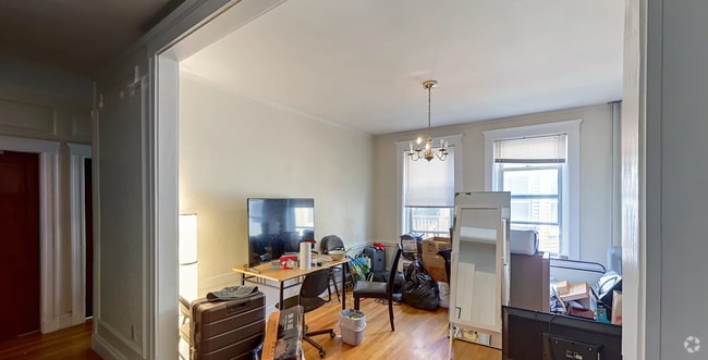 Building Photo - 86 Maple St Rental