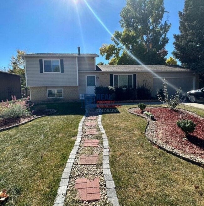 Photo - 831 Winchester Dr