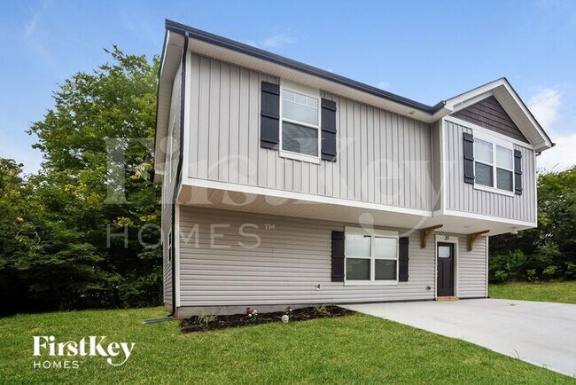 Photo - 20 Fenix Dr SW