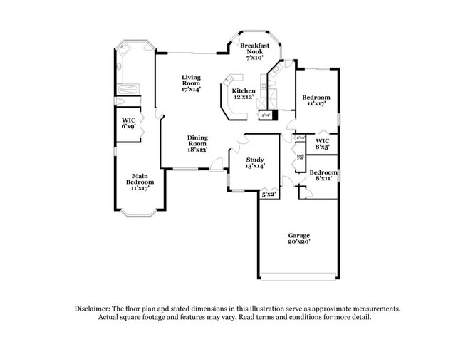 Photo - 14525 Pimberton Dr