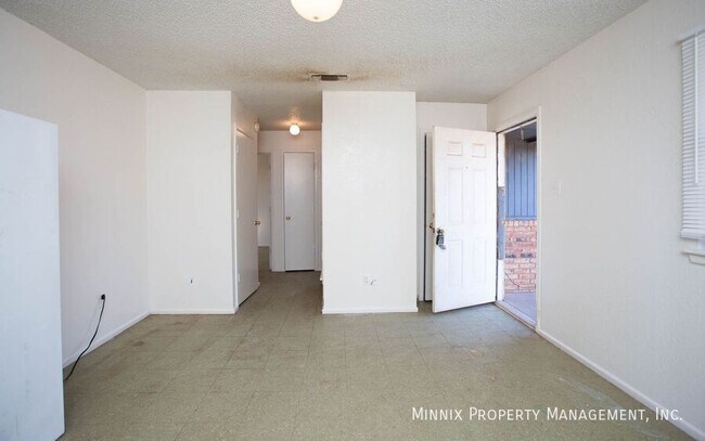 Photo - 646 S Crosby St Casa Adosada