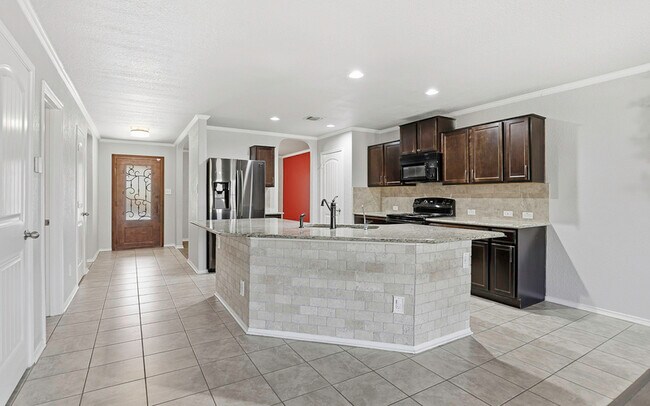 Photo - 11639 Hidden Terrace