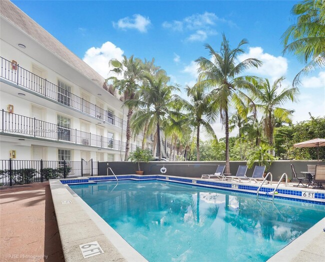 Photo - 3245 Virginia St Unit 10