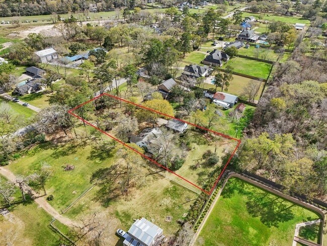 Photo - 13835 Jarvis Rd