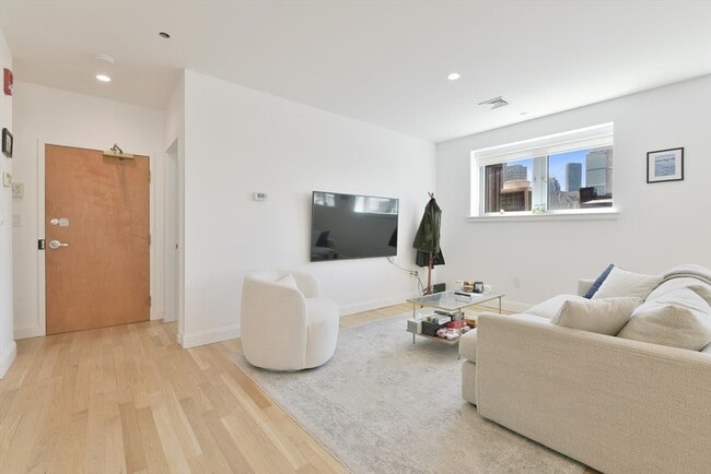 Photo - 425 Boylston St Unidad 602