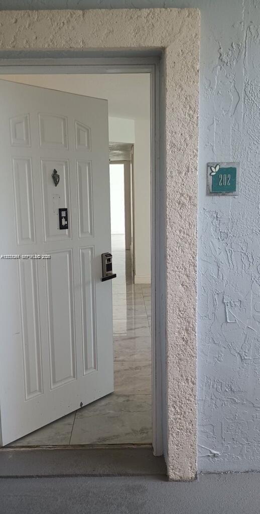 Photo - 8540 SW 212th St Unit 202
