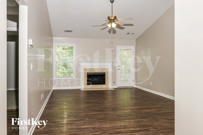 Photo - 24 Brookridge Ct