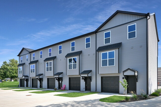 Photo - 4050 E 55th St Unit 4050 E 55th St