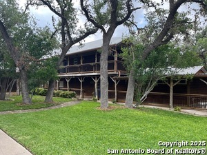 Photo - 707 Faurie Rd Casa
