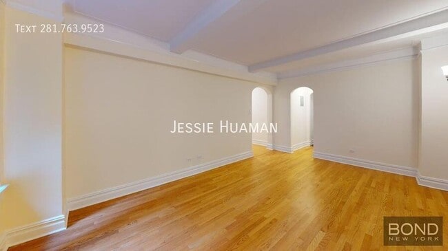 Photo - 95 Christopher St Unidad 1AB