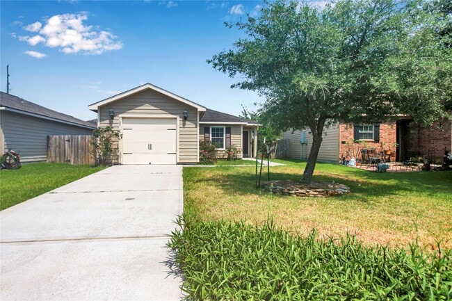 Photo - 4107 Pedernales River Ln