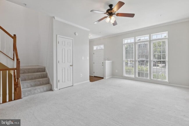 Building Photo - 2482 Jostaberry Way