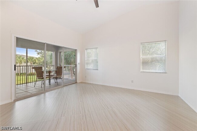 Photo - 12081 Summergate Cir Unit 204