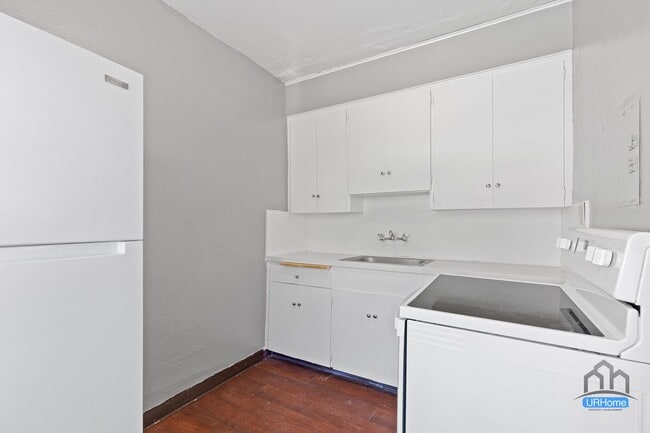 Photo - The Belmar Apartments