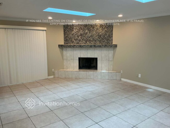 Photo - 4227 Dryden Cir