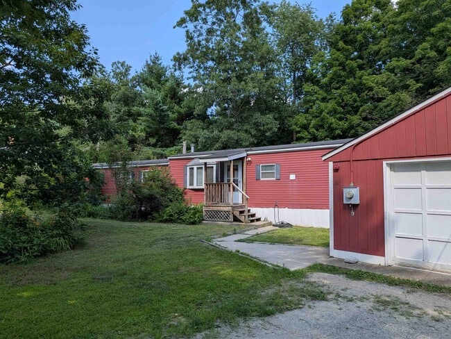 Photo - 14 Seagroves St