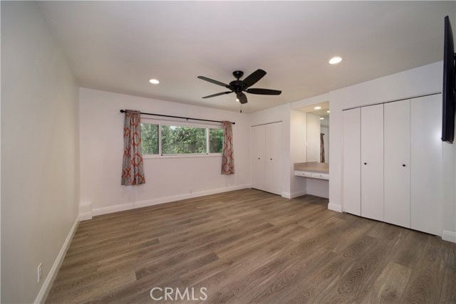 Photo - 25256 Pacifica Ave