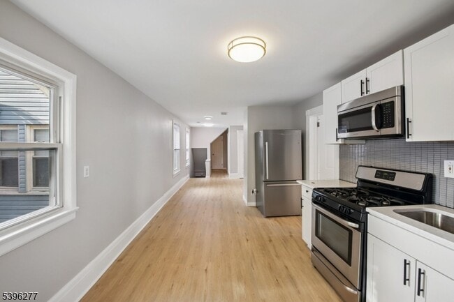 Photo - 176 Valley St Apartamento Unidad 2