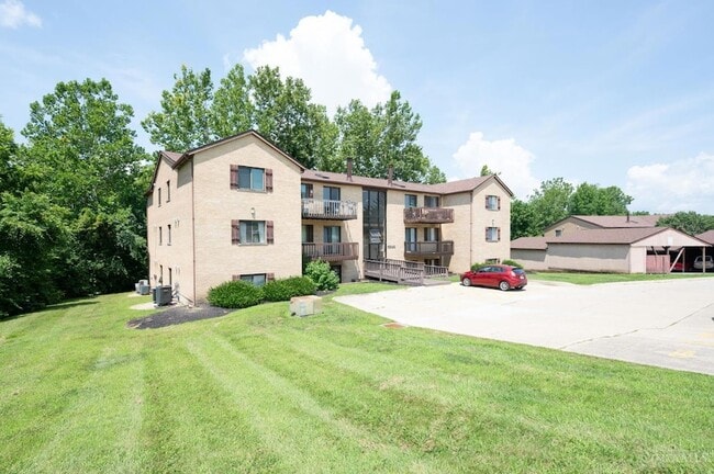 Photo - 2050 Augusta Blvd