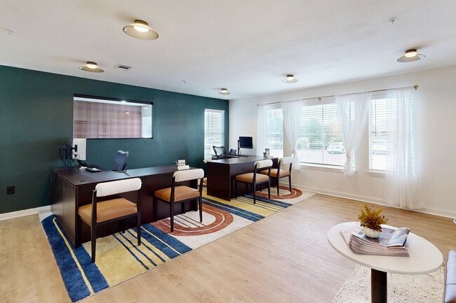 950 office_005