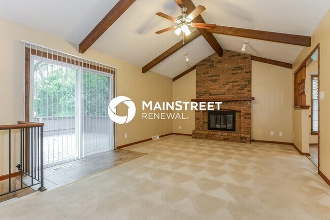 Photo - 3 Bedroom Pet-Friendly Home in Grandview, ...