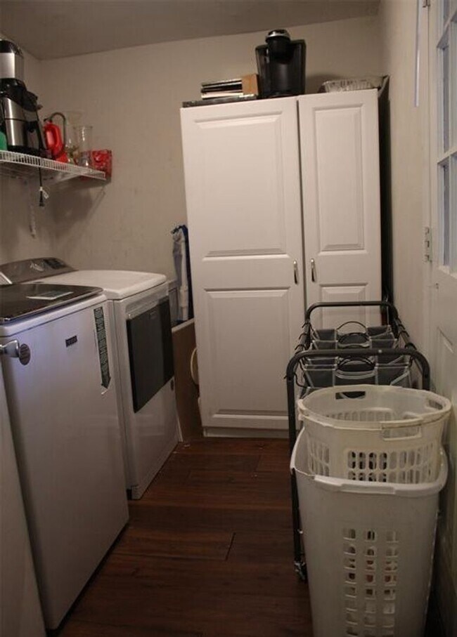 Photo - Comfortable Ranch home in a quiet community!