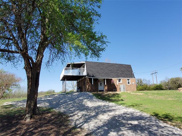 Building Photo - 1353 Friendship Rd Rental