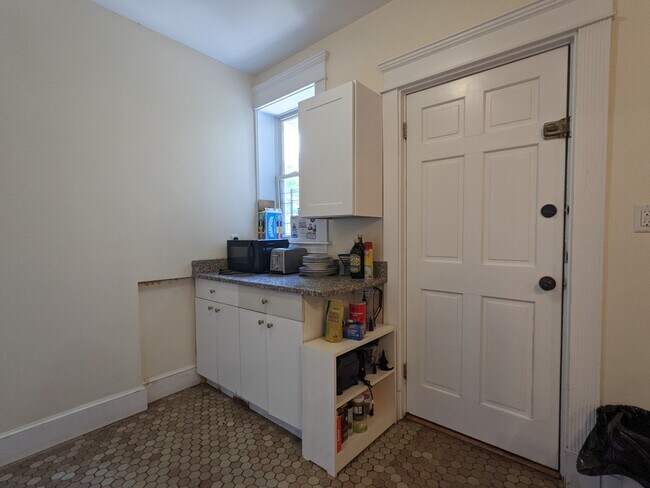 Photo - 316 Saint Paul St Unit 1