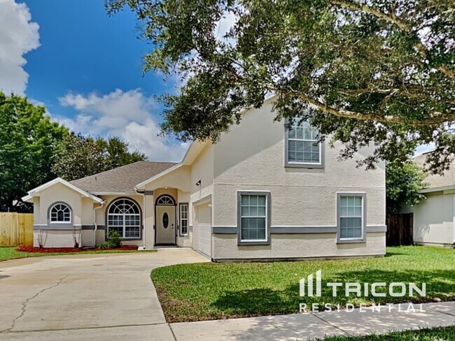 Photo - 3088 Seth Dr House