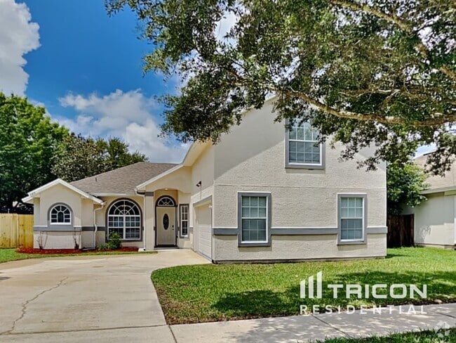 Building Photo - 3088 Seth Dr Rental
