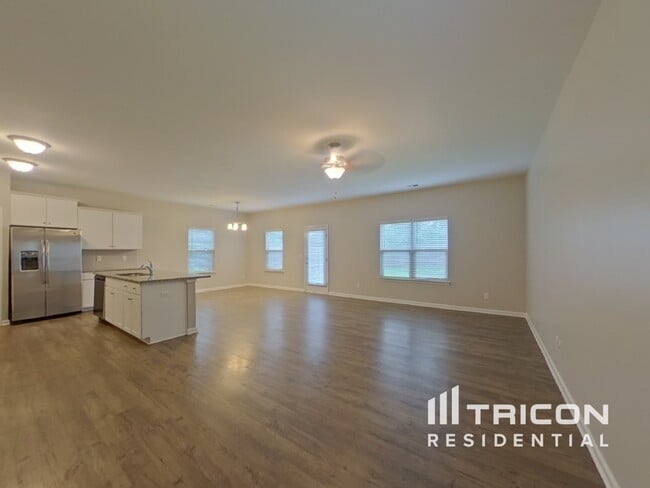 Photo - 1717 Marita Dr