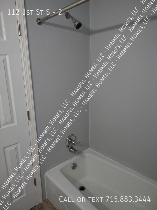 Photo - 112 1st St S Unit 2