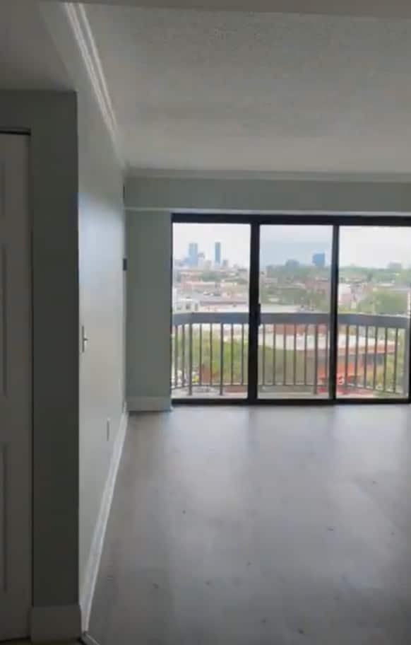 Photo - 12 Everett St