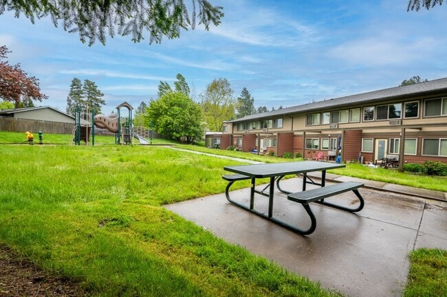 Photo - 23455 SW Main St Unit #23455