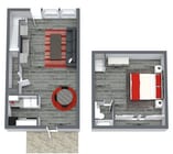 SRT 1x1 - 3D - 1. Floor - Image.jpg