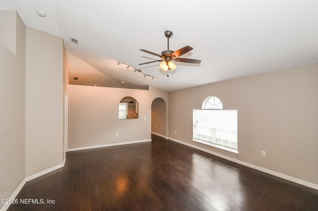 Photo - 7336 Lawn Tennis Ln