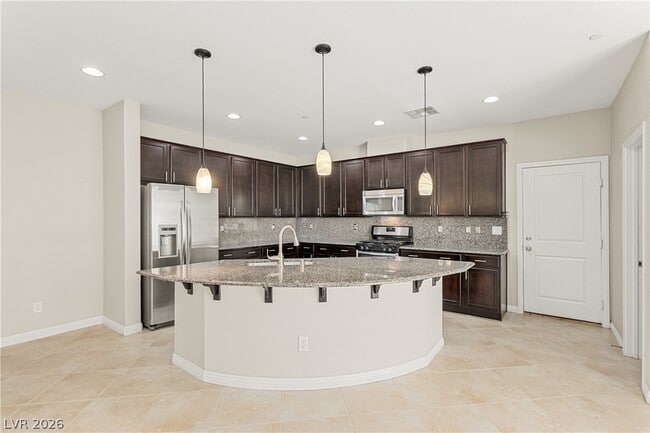 Photo - 3045 Camino Rico Ave