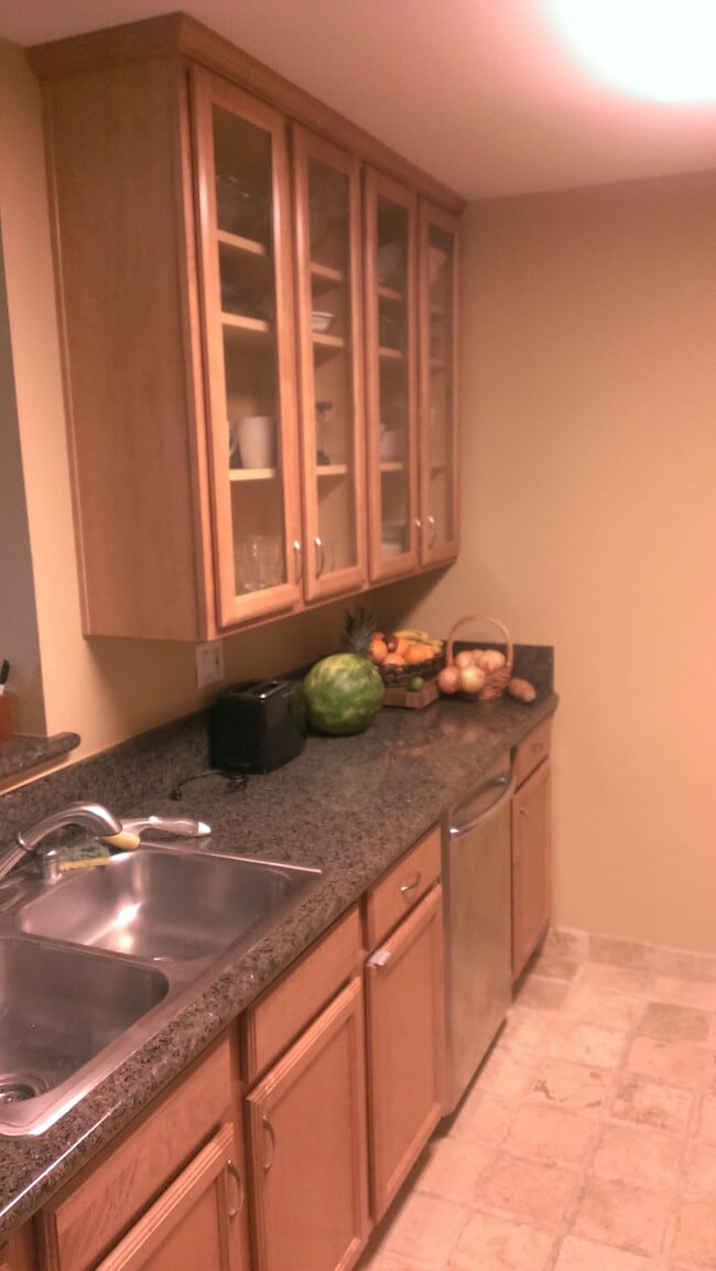 Photo - 7150 Shoreline Dr Unidad 3311