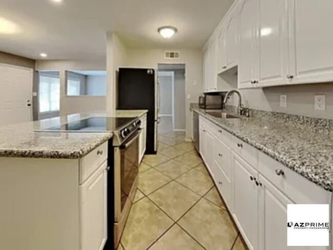 Photo - Welcome to your next home