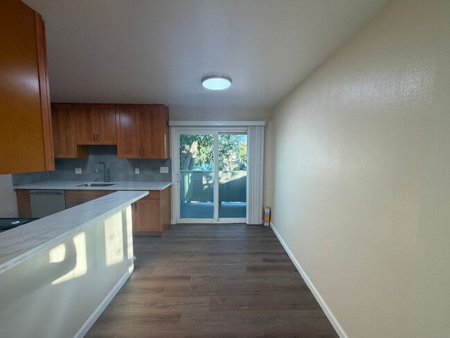 Photo - 1850 El Parque Ct Unit #C