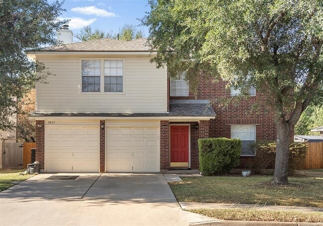 Photo - 4021 Cargill Dr