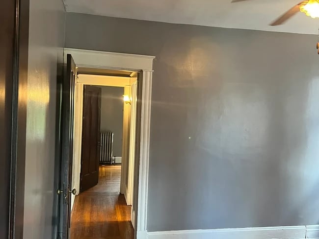 Photo - 857 Blair Ave