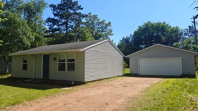 Photo - 3287 Marthas Ln