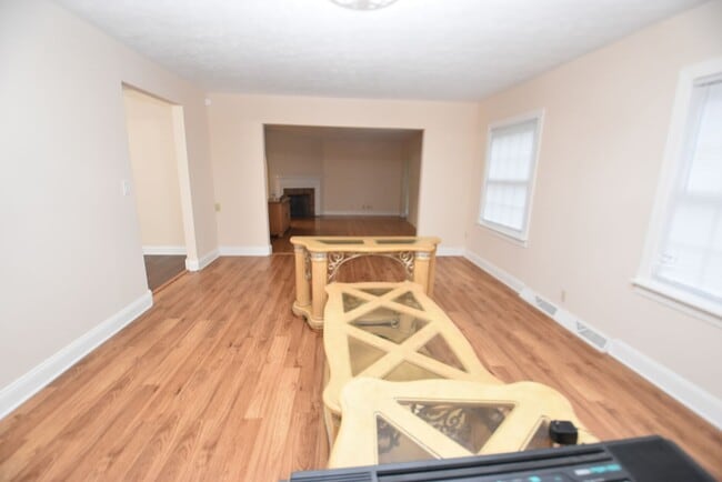 Photo - 17967 Edgewood Walk