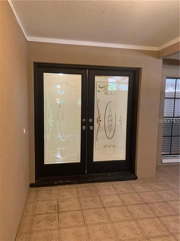 Photo - 4913 Rockledge Cir