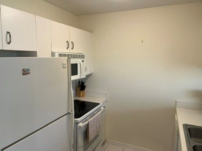 Photo - 1136 Bald Eagle Dr