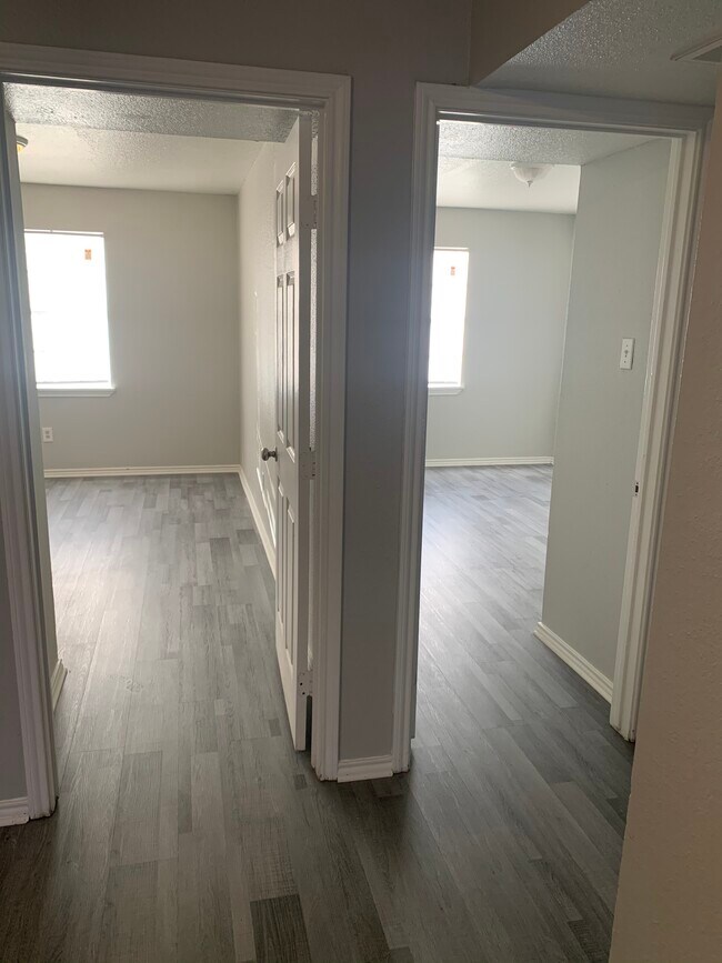 Photo - Cantera Crossing