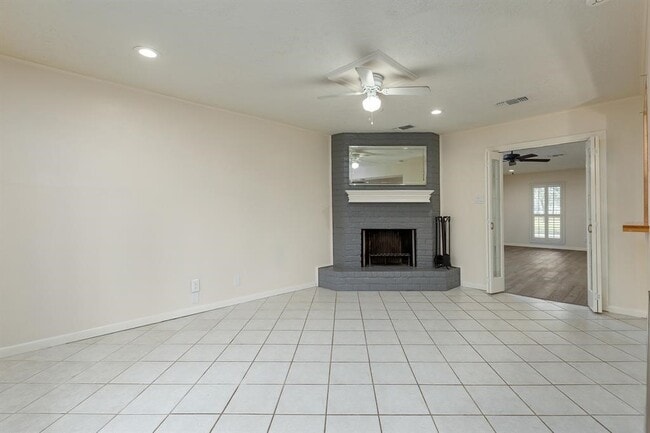 Photo - 20357 Fieldtree Dr
