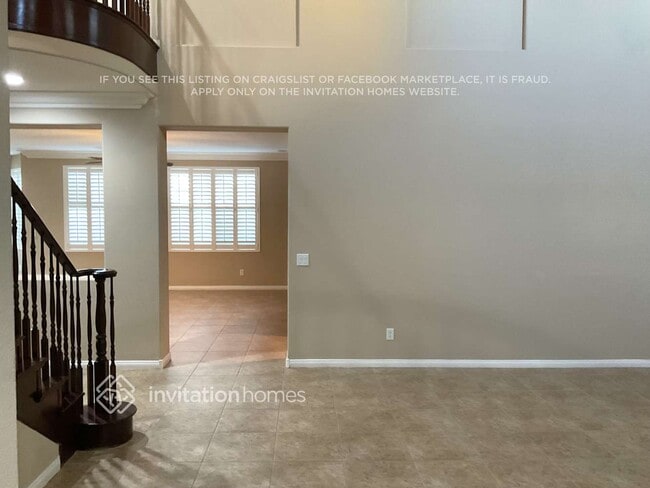 Photo - 9203 Bronze River Ave