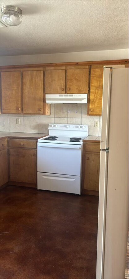 Photo - 511 S C St Unidad #515